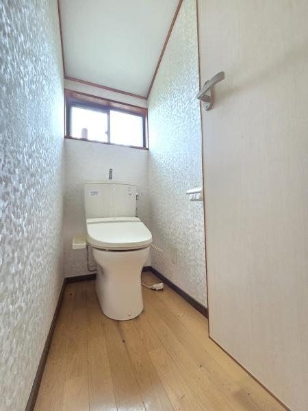 八街市八街ろの中古一戸建て