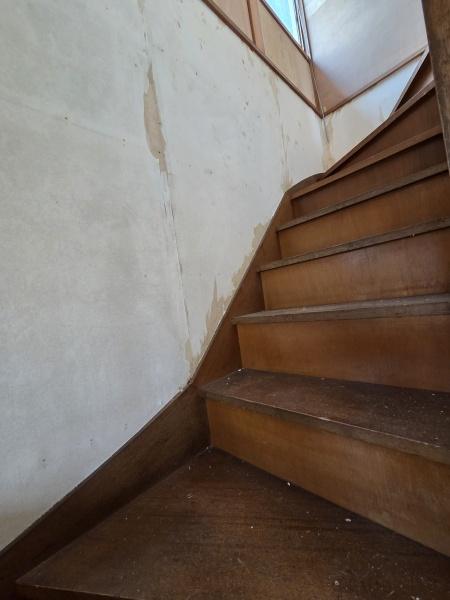 八街市八街ろの中古一戸建て