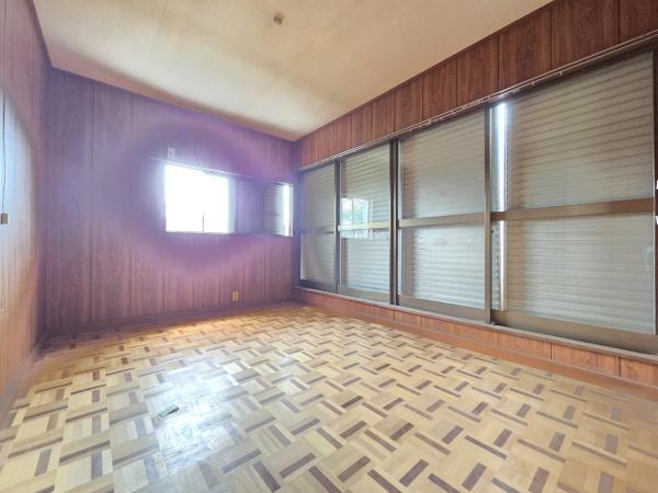 八街市八街ろの中古一戸建て