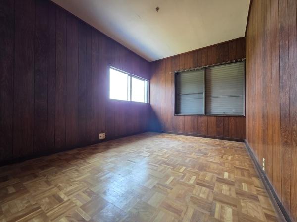 八街市八街ろの中古一戸建て