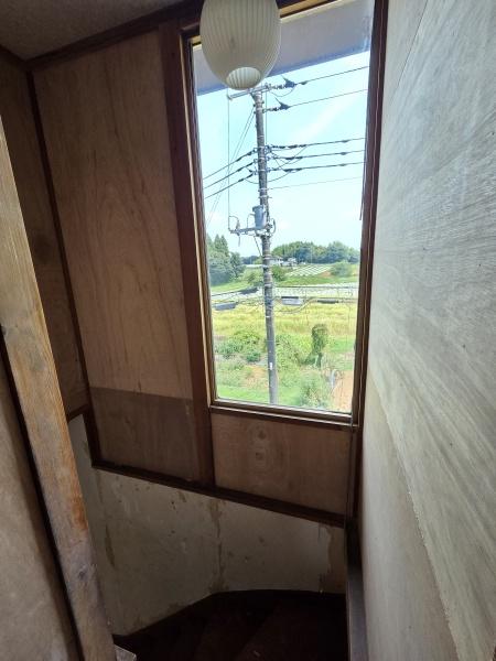 八街市八街ろの中古一戸建て