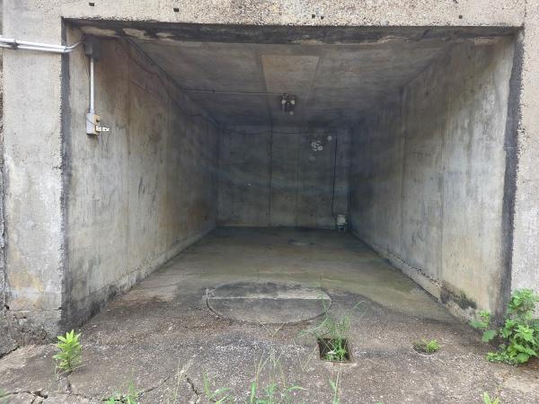 八街市八街ろの中古一戸建て