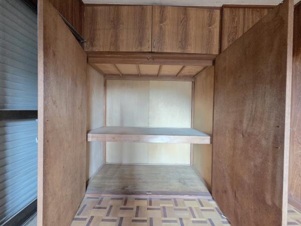 八街市八街ろの中古一戸建て