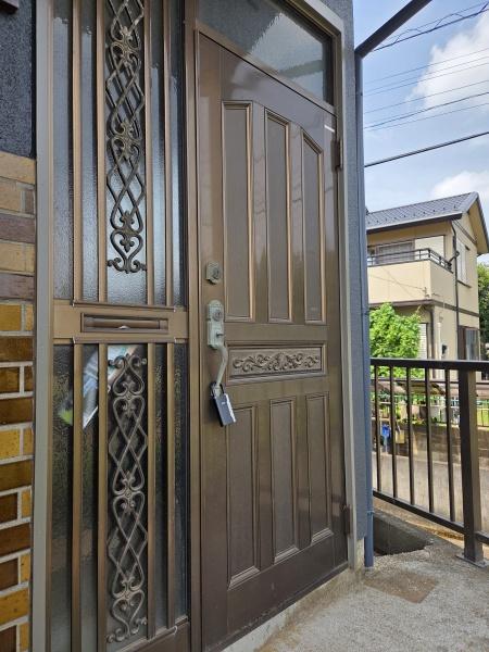 八街市八街ろの中古一戸建