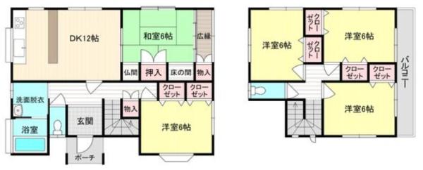 八街市　八街ほ（やちまたし　やちまた　ほ）