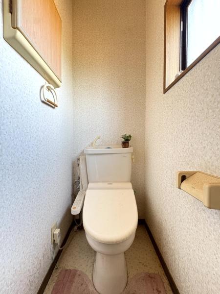 八街市沖渡の中古一戸建て