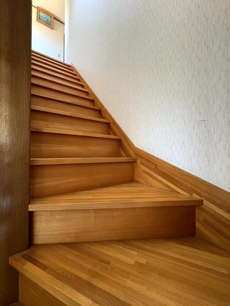 八街市沖渡の中古一戸建て