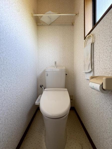 八街市沖渡の中古一戸建て