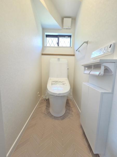 千葉市緑区あすみが丘８丁目・全４区画・１号棟