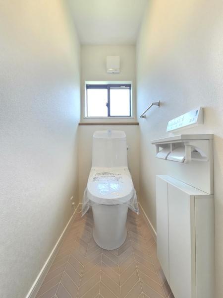 千葉市緑区あすみが丘８丁目・全４区画・１号棟
