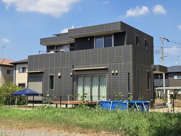 八街市　朝日（やちまたし　あさひ）