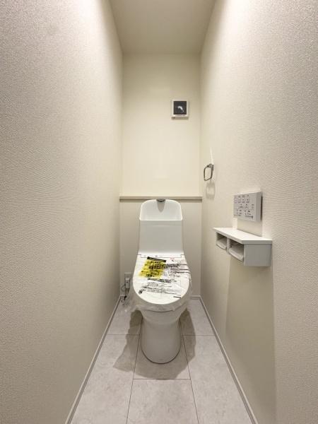 ライフベース　富里市　七栄　全７区画　２号棟