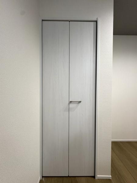 ライフベース　富里市　七栄　全７区画　２号棟