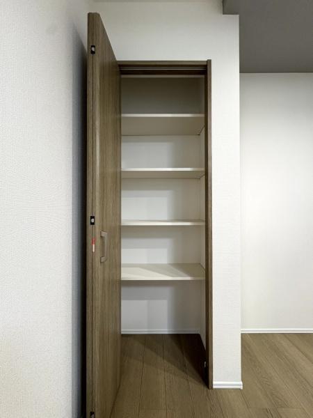 ライフベース　富里市　七栄　全７区画　３号棟