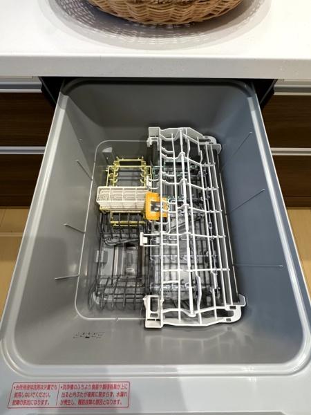ライフベース　富里市　七栄　全７区画　７号棟