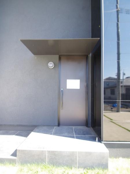 東金市堀上の中古一戸建