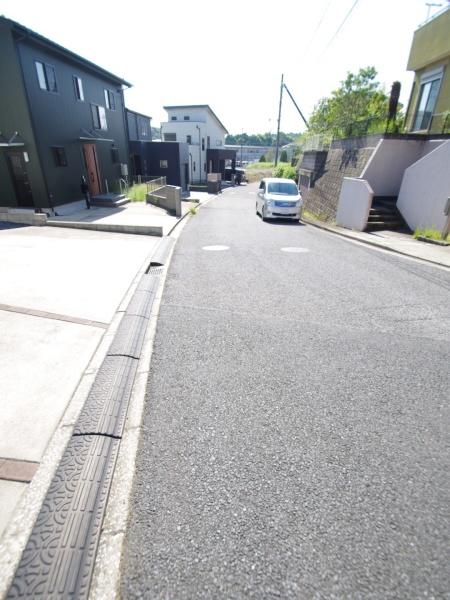 東金市日吉台３丁目の中古一戸建て
