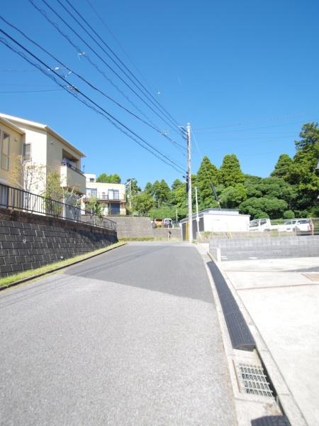 東金市日吉台３丁目の中古一戸建て