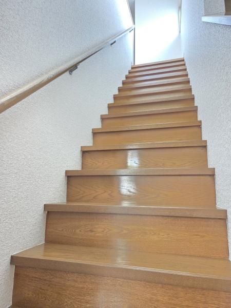 佐倉市白銀2丁目の中古一戸建て(その他)