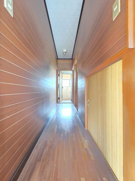 大網白里市永田の中古一戸建て(その他内観)