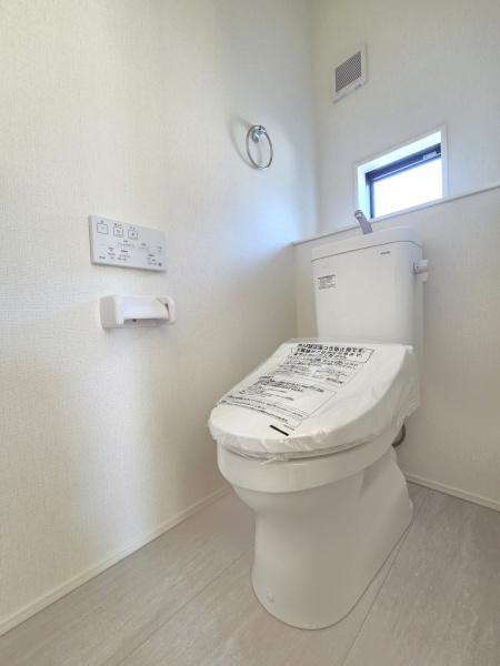 グラファーレ　佐倉市　石川４期　全２棟　１号棟