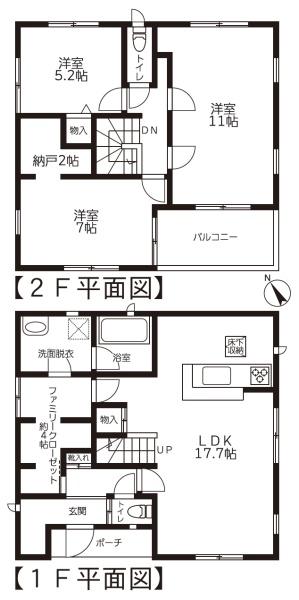 東金市　南上宿（とうがねし　みなみかみしゅく）