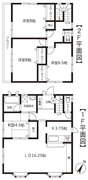 山武市　富口（さんむし　とみぐち）