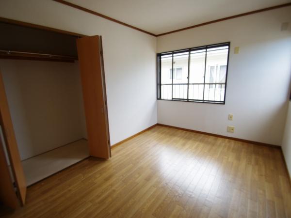 大網白里市木崎の中古一戸建て