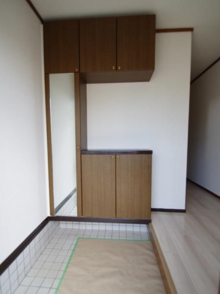 大網白里市木崎の中古一戸建て