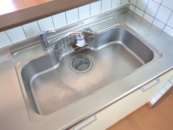 大網白里市上貝塚の中古一戸建て