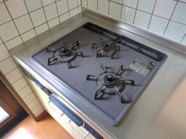 大網白里市上貝塚の中古一戸建て