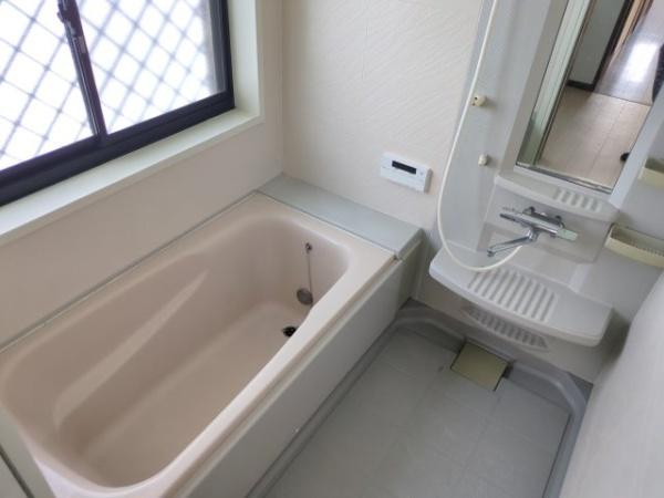 大網白里市上貝塚の中古一戸建て