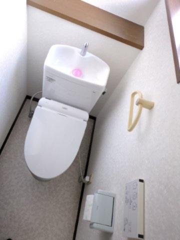 大網白里市上貝塚の中古一戸建て