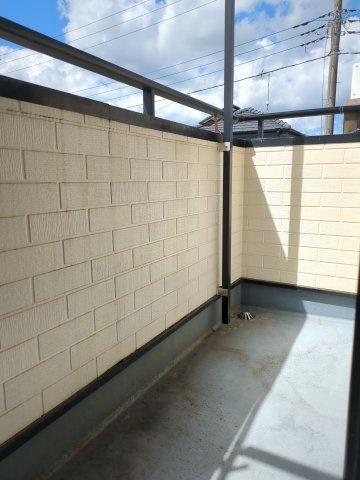 大網白里市上貝塚の中古一戸建て