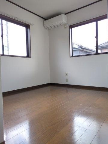 大網白里市上貝塚の中古一戸建て
