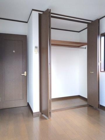 大網白里市上貝塚の中古一戸建て