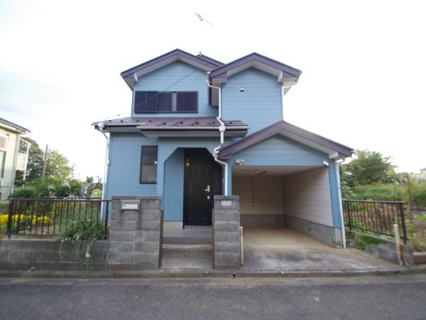 東金市　極楽寺（とうがねし　ごくらくじ）