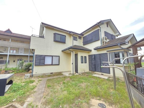 八街市　富山（やちまたし　とやま）