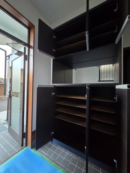 八街市泉台２丁目の中古一戸建て