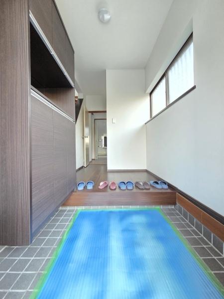 八街市泉台２丁目の中古一戸建て