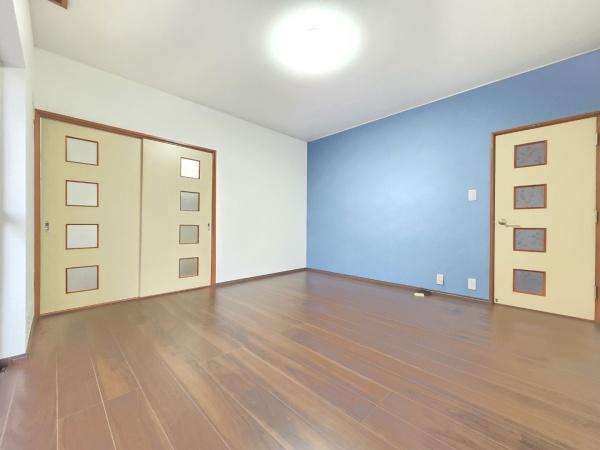 八街市泉台２丁目の中古一戸建て