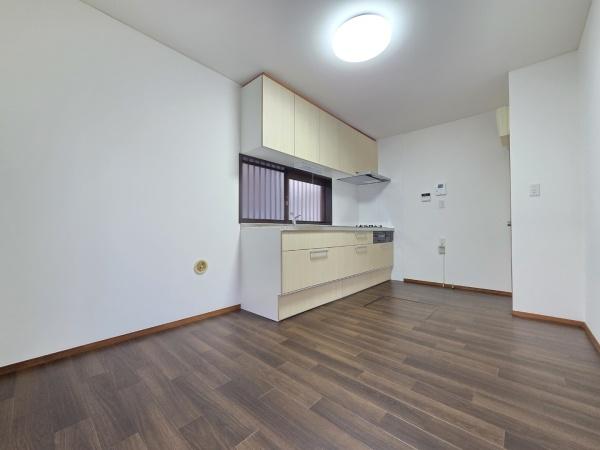 八街市泉台２丁目の中古一戸建て