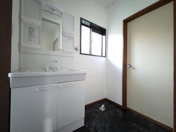 八街市泉台２丁目の中古一戸建て