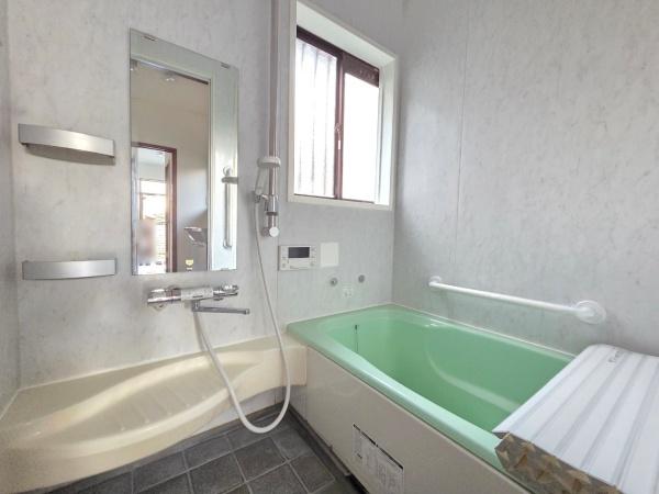 八街市泉台２丁目の中古一戸建て