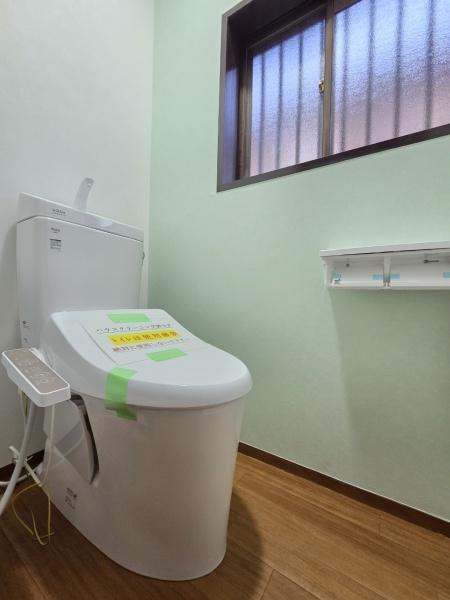 八街市泉台２丁目の中古一戸建て