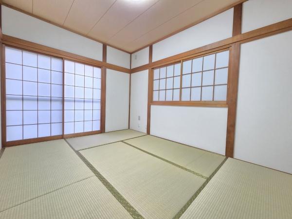 八街市泉台２丁目の中古一戸建て