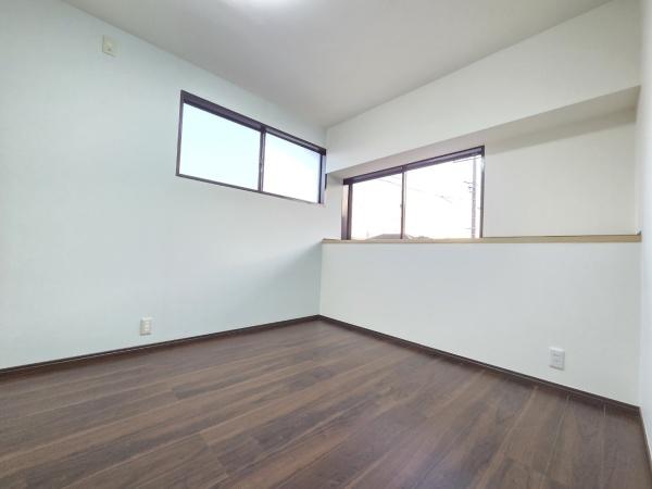 八街市泉台２丁目の中古一戸建て