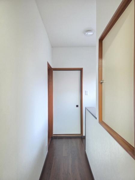 八街市泉台２丁目の中古一戸建て