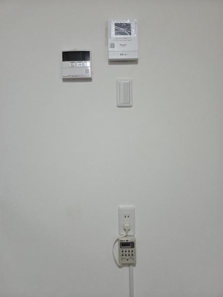 八街市泉台２丁目の中古一戸建て