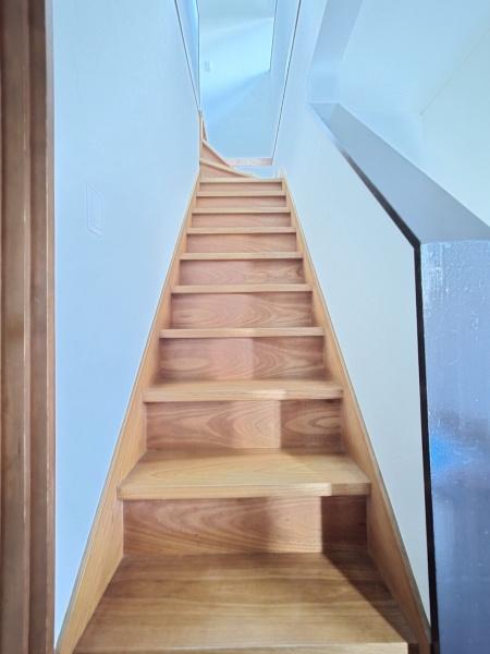 八街市泉台２丁目の中古一戸建て